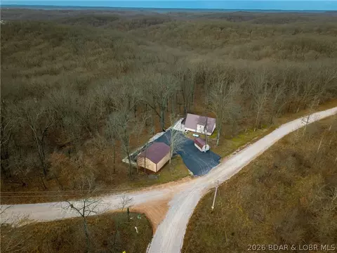 Other - 31048 Broken Circle Rd, Stover, MO 65078 photo 14 of 19