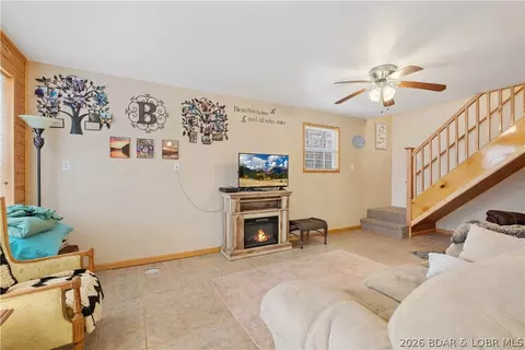 Other - 31048 Broken Circle Rd, Stover, MO 65078 photo 1 of 19
