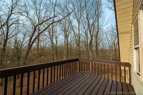 Other - 31048 Broken Circle Rd, Stover, MO 65078 photo 6 of 19