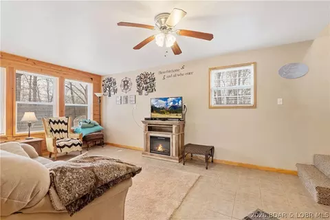 Other - 31048 Broken Circle Rd, Stover, MO 65078 photo 2 of 19