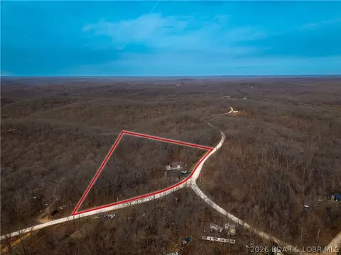 Other - 31048 Broken Circle Rd, Stover, MO 65078 photo 17 of 19