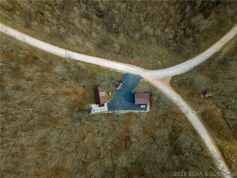 View/Area - 31048 Broken Circle Rd, Stover, MO 65078 photo 7 of 8