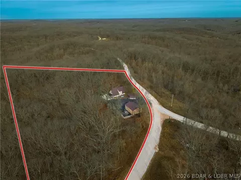 View/Area - 31048 Broken Circle Rd, Stover, MO 65078 photo 6 of 8