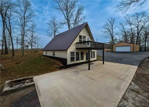 31048 Broken Circle Rd, Stover, MO 65078