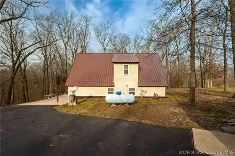 Other - 31048 Broken Circle Rd, Stover, MO 65078 photo 8 of 19