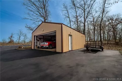 Other - 31048 Broken Circle Rd, Stover, MO 65078 photo 9 of 19