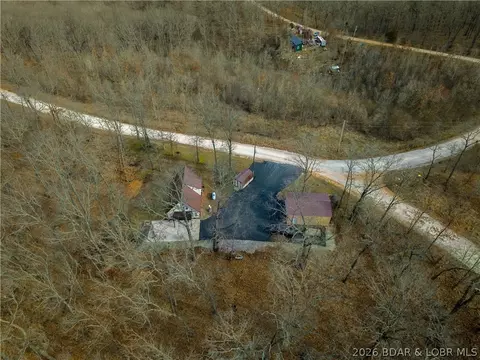View/Area - 31048 Broken Circle Rd, Stover, MO 65078 photo 4 of 8