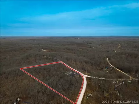 Other - 31048 Broken Circle Rd, Stover, MO 65078 photo 18 of 19