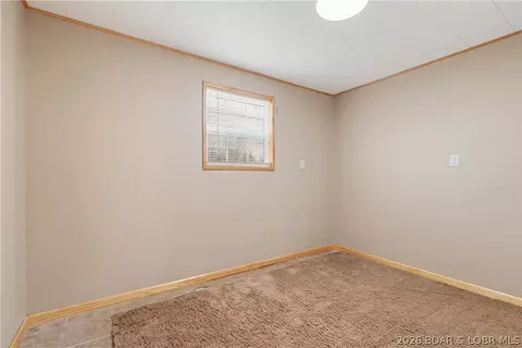 Other - 31048 Broken Circle Rd, Stover, MO 65078 photo 4 of 19