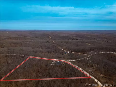 Other - 31048 Broken Circle Rd, Stover, MO 65078 photo 19 of 19