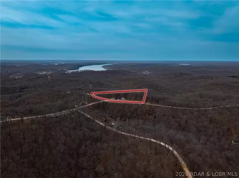 Other - 31048 Broken Circle Rd, Stover, MO 65078 photo 16 of 19