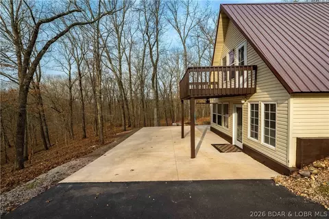 Other - 31048 Broken Circle Rd, Stover, MO 65078 photo 7 of 19