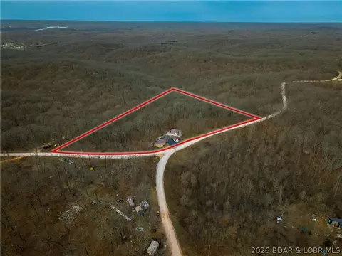 View/Area - 31048 Broken Circle Rd, Stover, MO 65078 photo 1 of 8