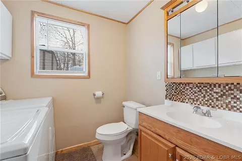 Other - 31048 Broken Circle Rd, Stover, MO 65078 photo 5 of 19