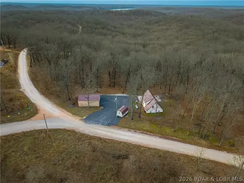 Other - 31048 Broken Circle Rd, Stover, MO 65078 photo 13 of 19