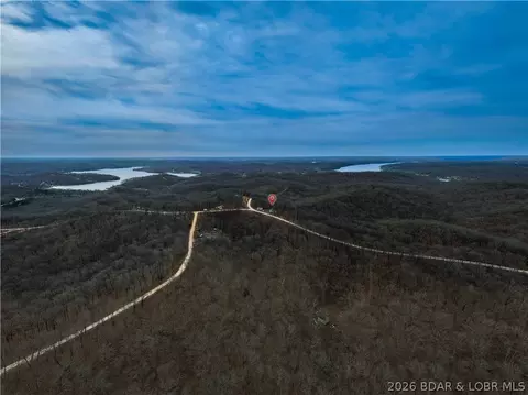 View/Area - 31048 Broken Circle Rd, Stover, MO 65078 photo 3 of 8