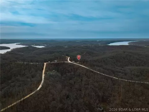 View/Area - 31048 Broken Circle Rd, Stover, MO 65078 photo 2 of 8