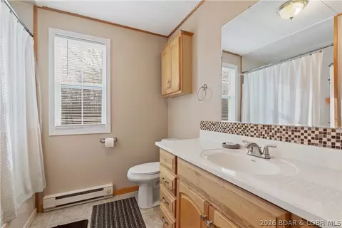 Bath - 31048 Broken Circle Rd, Stover, MO 65078 photo 1 of 1