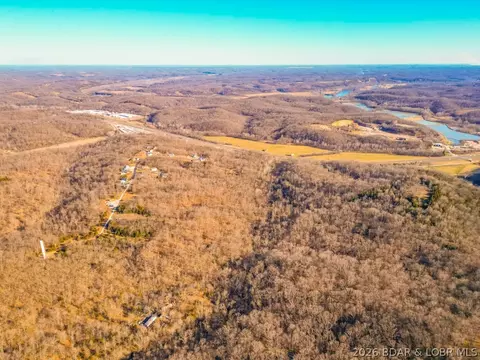 0 Oak Hill Forest Dr, Eldon, MO 65026 photo 22
