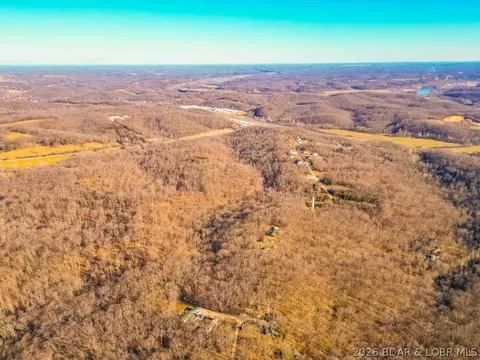 0 Oak Hill Forest Dr, Eldon, MO 65026 photo 20