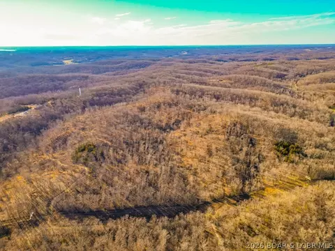 0 Oak Hill Forest Dr, Eldon, MO 65026 photo 14