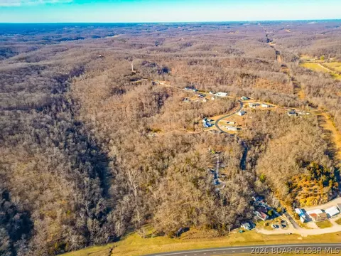 0 Oak Hill Forest Dr, Eldon, MO 65026 photo 8