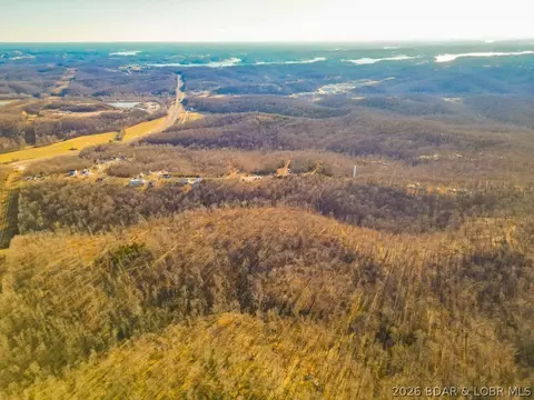 0 Oak Hill Forest Dr, Eldon, MO 65026 photo 16