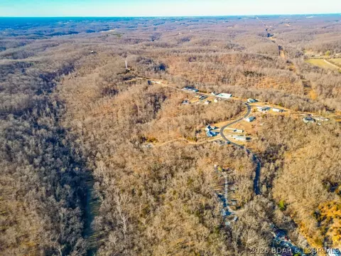 0 Oak Hill Forest Dr, Eldon, MO 65026 photo 7