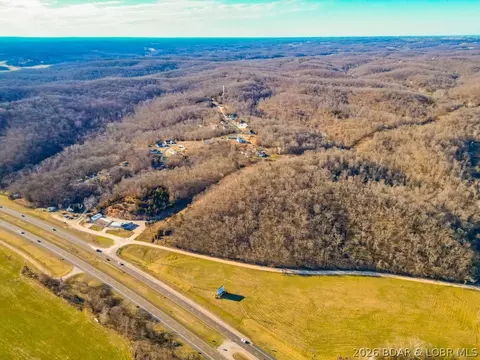 0 Oak Hill Forest Dr, Eldon, MO 65026 photo 11