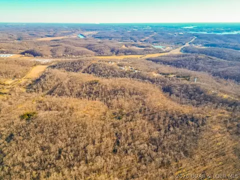0 Oak Hill Forest Dr, Eldon, MO 65026 photo 18
