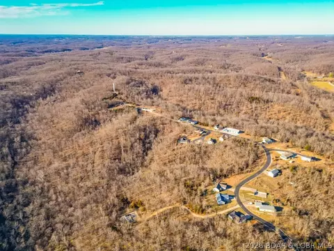 0 Oak Hill Forest Dr, Eldon, MO 65026 photo 6