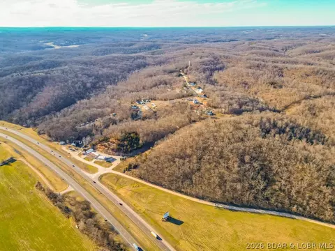 0 Oak Hill Forest Dr, Eldon, MO 65026 photo 12