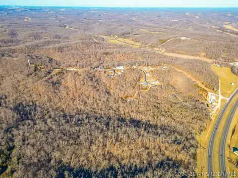 0 Oak Hill Forest Dr, Eldon, MO 65026 photo 25