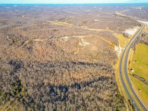0 Oak Hill Forest Dr, Eldon, MO 65026 photo 24