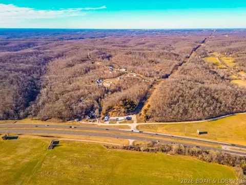 0 Oak Hill Forest Dr, Eldon, MO 65026 photo 10