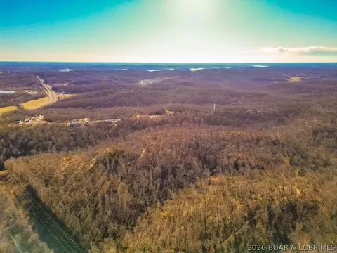 0 Oak Hill Forest Dr, Eldon, MO 65026 photo 15
