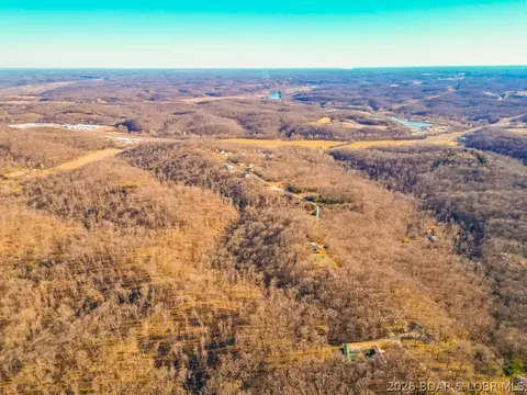 0 Oak Hill Forest Dr, Eldon, MO 65026 photo 19