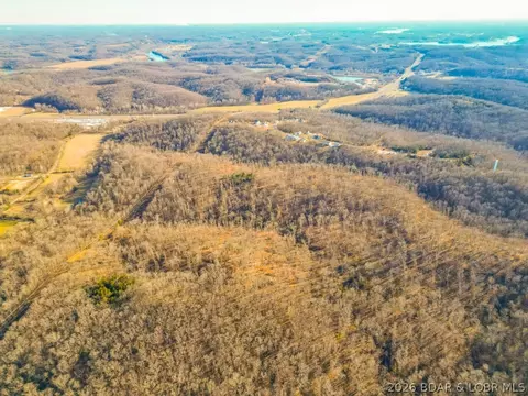 0 Oak Hill Forest Dr, Eldon, MO 65026 photo 17