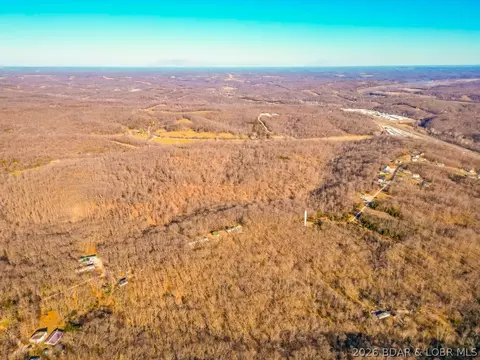 0 Oak Hill Forest Dr, Eldon, MO 65026 photo 21