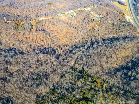 0 Oak Hill Forest Dr, Eldon, MO 65026 photo 23