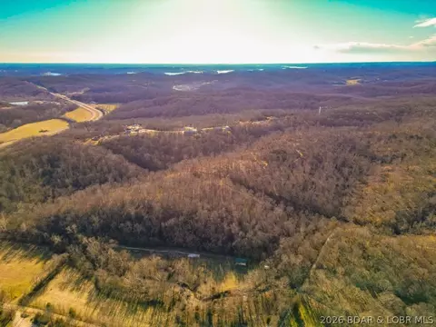 0 Oak Hill Forest Dr, Eldon, MO 65026 photo 13
