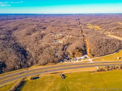 0 Oak Hill Forest Dr, Eldon, MO 65026 photo 9
