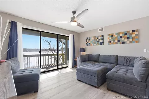 6570 Pelican Dr #208, Osage Beach, MO 65065