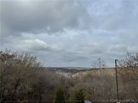 tbd Osage Beach Pkwy Jojo Ln, Osage Beach, MO 65065