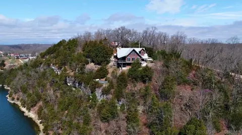 31460 Red Arrow Rd, Rocky Mount, MO 65072