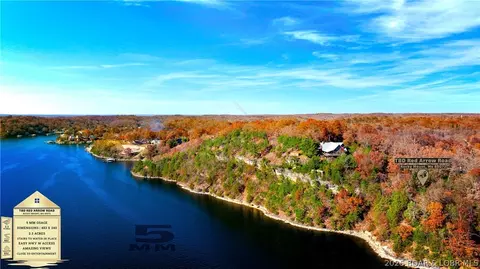 tbd Red Arrow Rd, Rocky Mount, MO 65072 photo 11