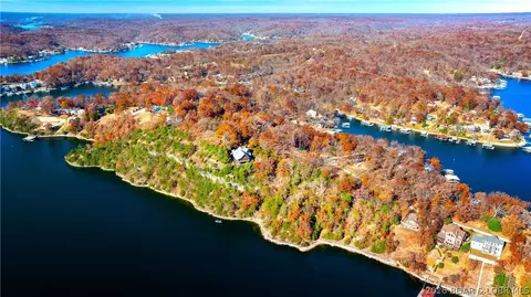 tbd Red Arrow Rd, Rocky Mount, MO 65072 photo 15