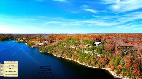 tbd Red Arrow Rd, Rocky Mount, MO 65072 photo 12