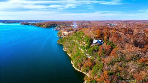 tbd Red Arrow Rd, Rocky Mount, MO 65072 photo 8