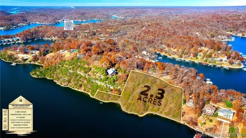 tbd Red Arrow Rd, Rocky Mount, MO 65072 photo 16
